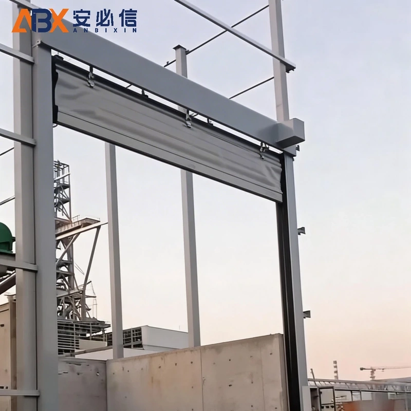 安顺市背带门